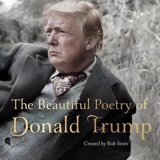Poetry of Donald Trump 