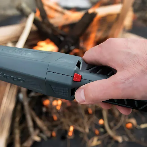 awesome random gifts